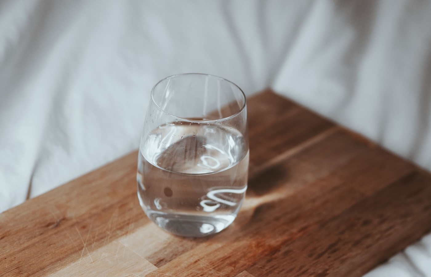 NEHA Potable Water