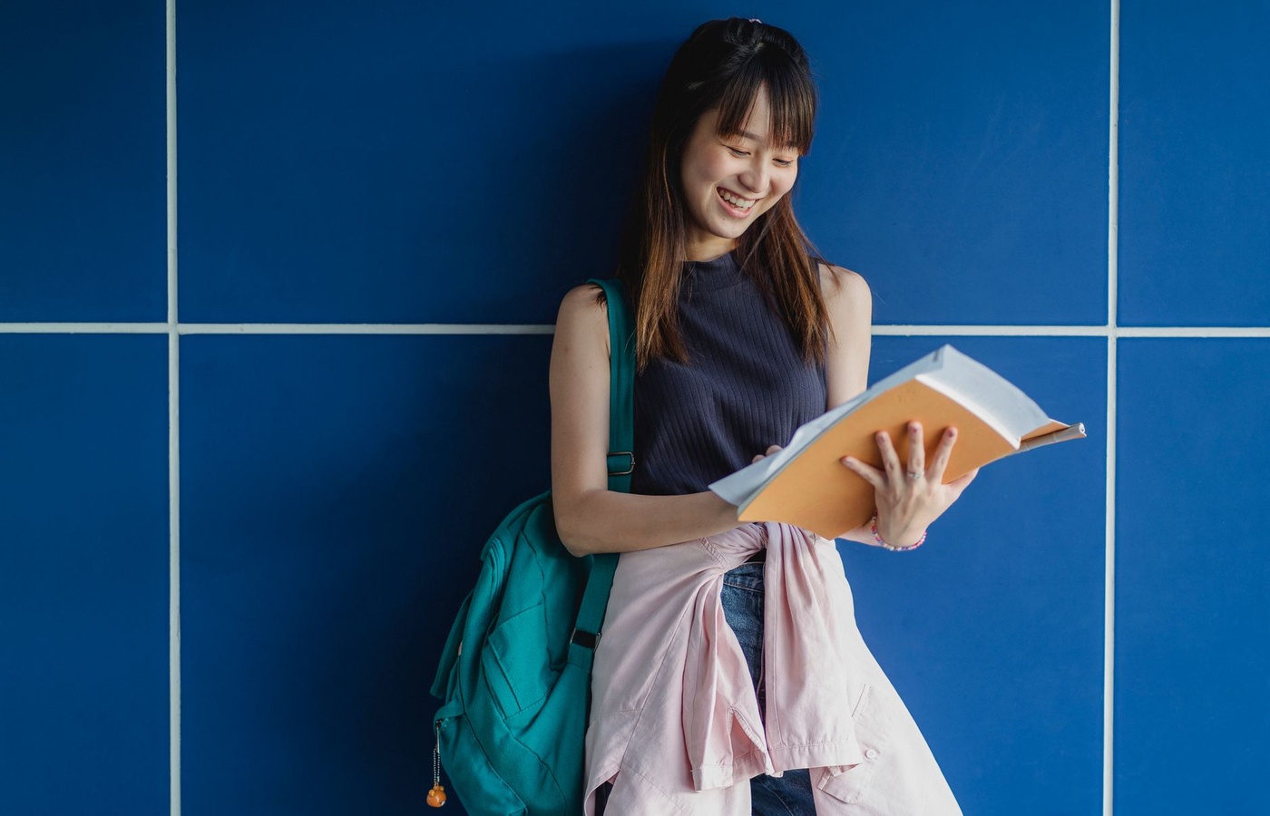 Examzify course visual