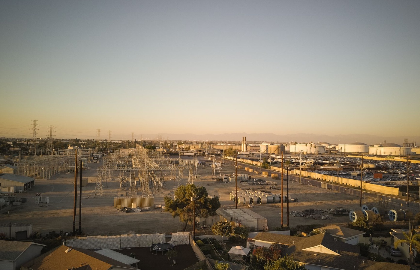NERC Critical Infrastructure Protection (CIP)