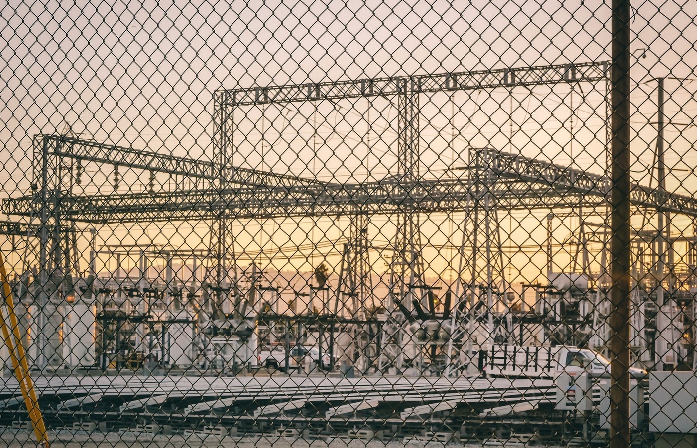 NERC Critical Infrastructure Protection (CIP) v7 Standards and Requirements