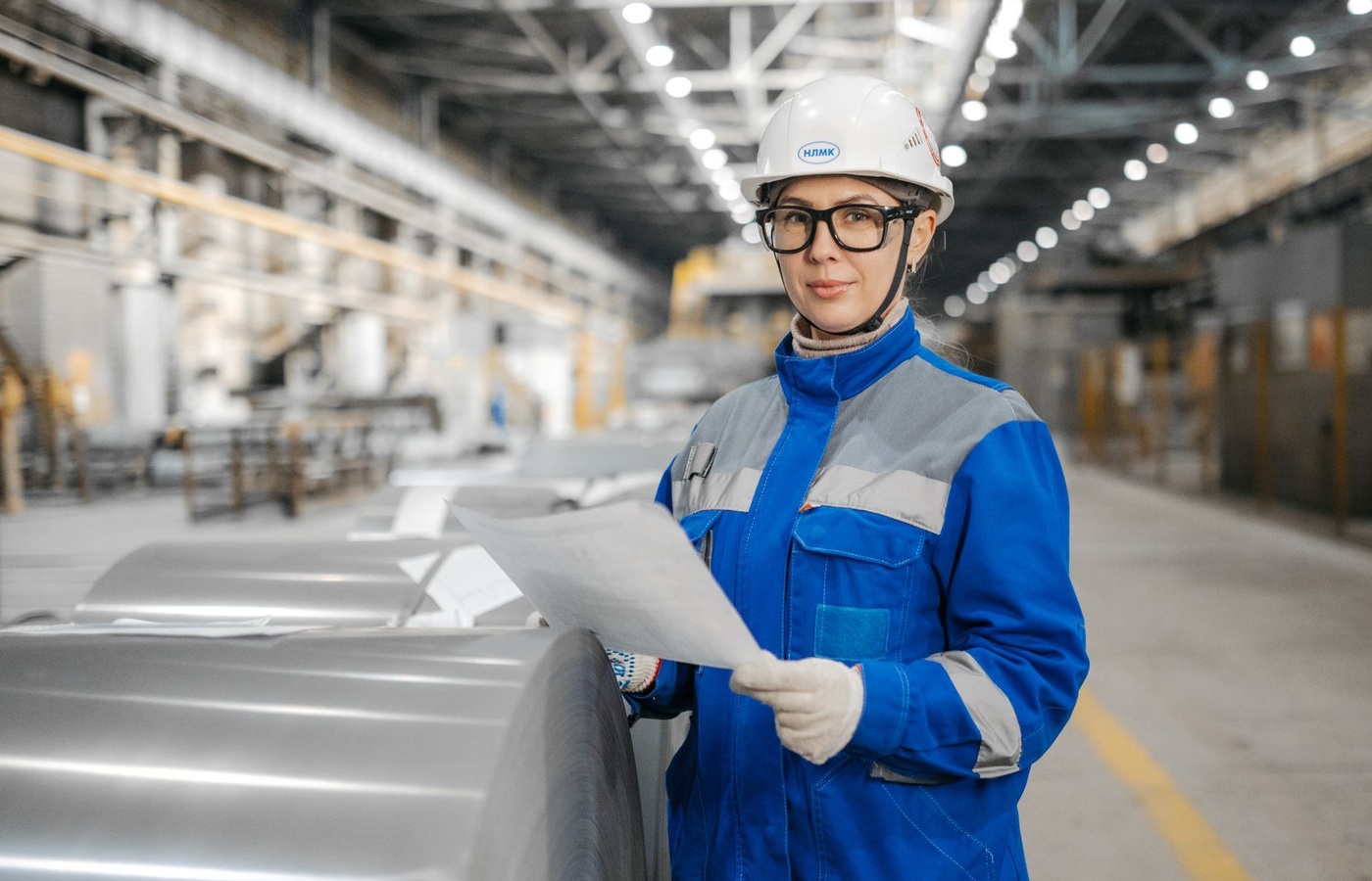 NERC Health & Safety Institute (HSI)