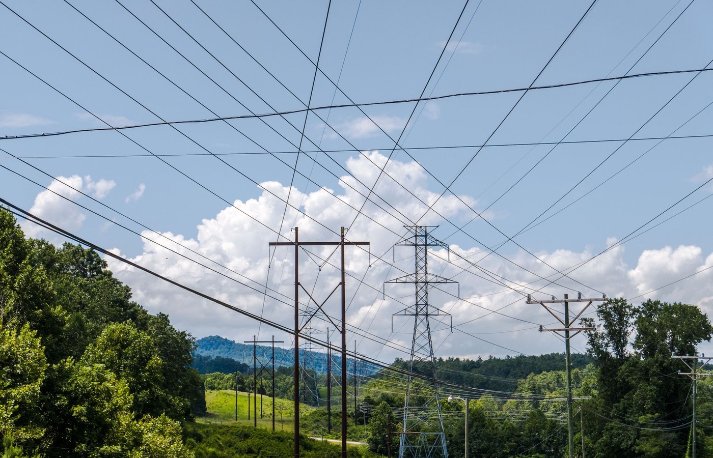 NERC System Operator (SOS)