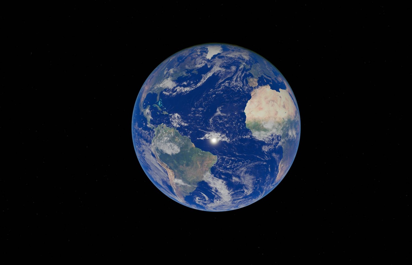 NES Earth and Space Science (307)