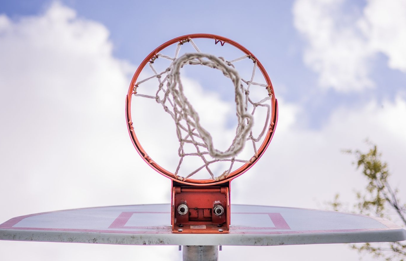 Netball