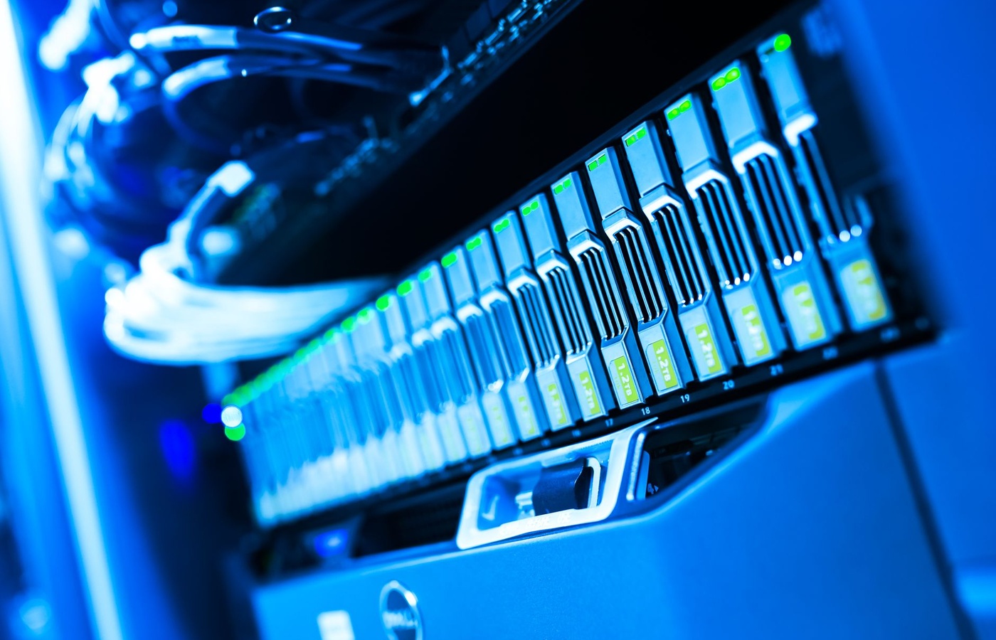 Network Operations: Management, Protocols, and Backup Strategies