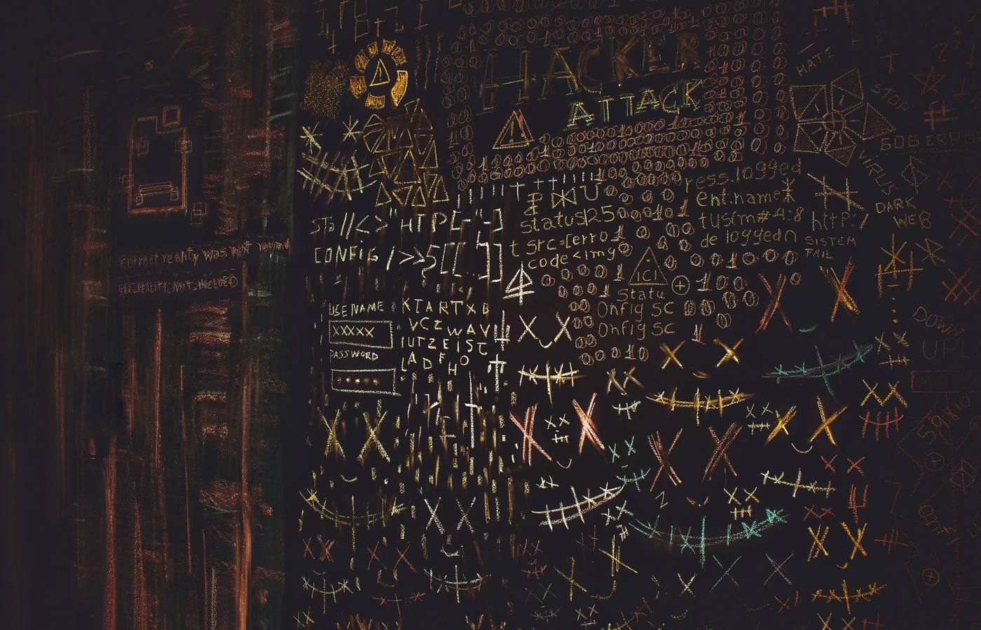 Examzify course visual