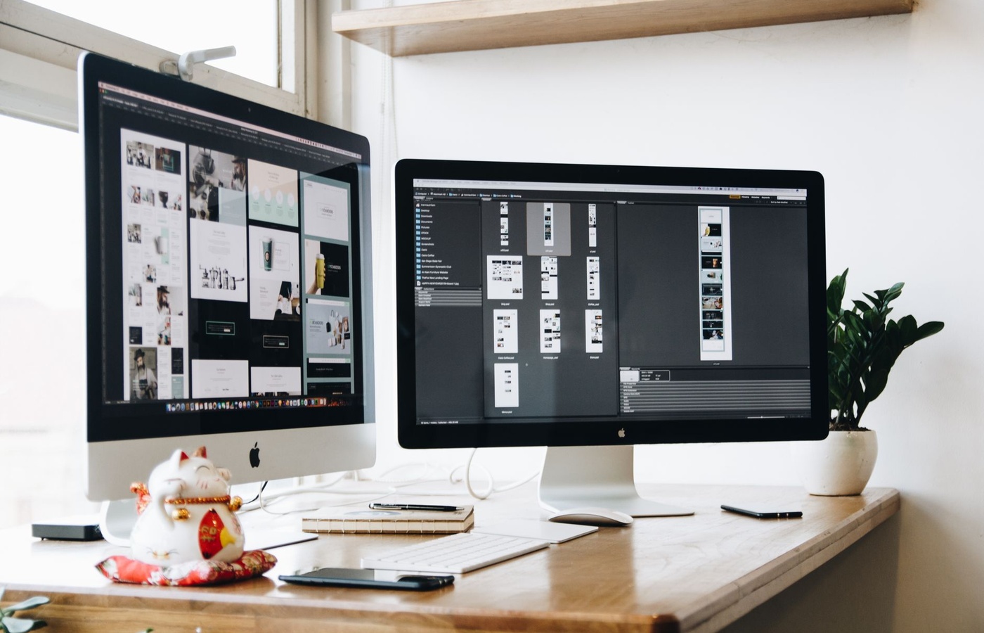 NetSuite Developer II Certification