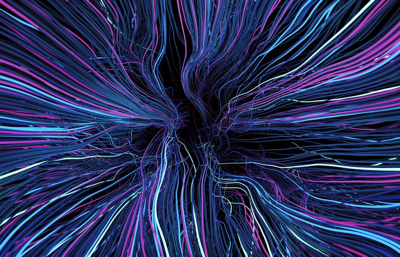 Neurosensory AI
