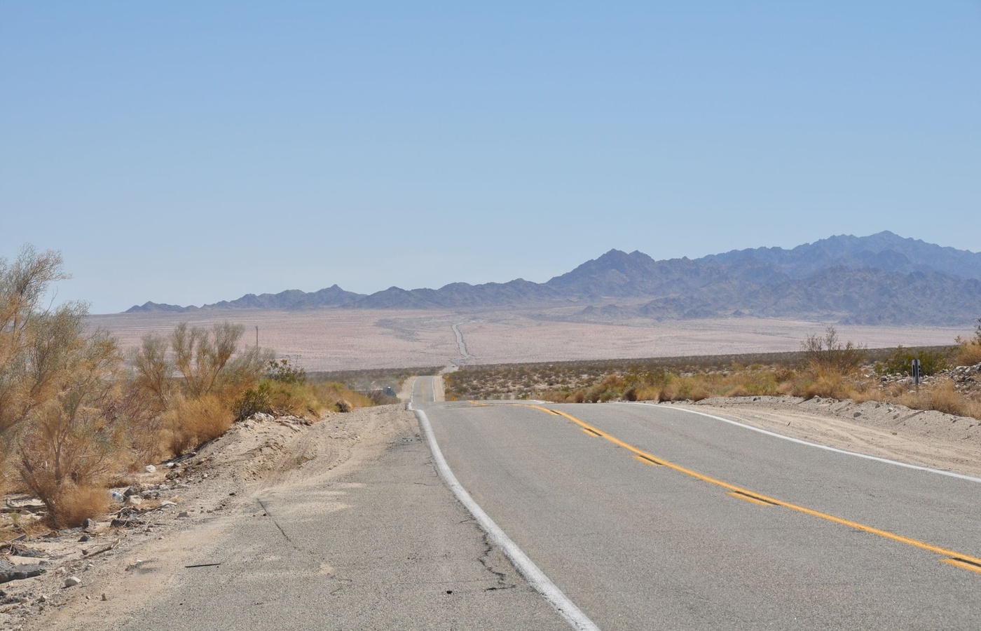 Nevada Driver's Handbook