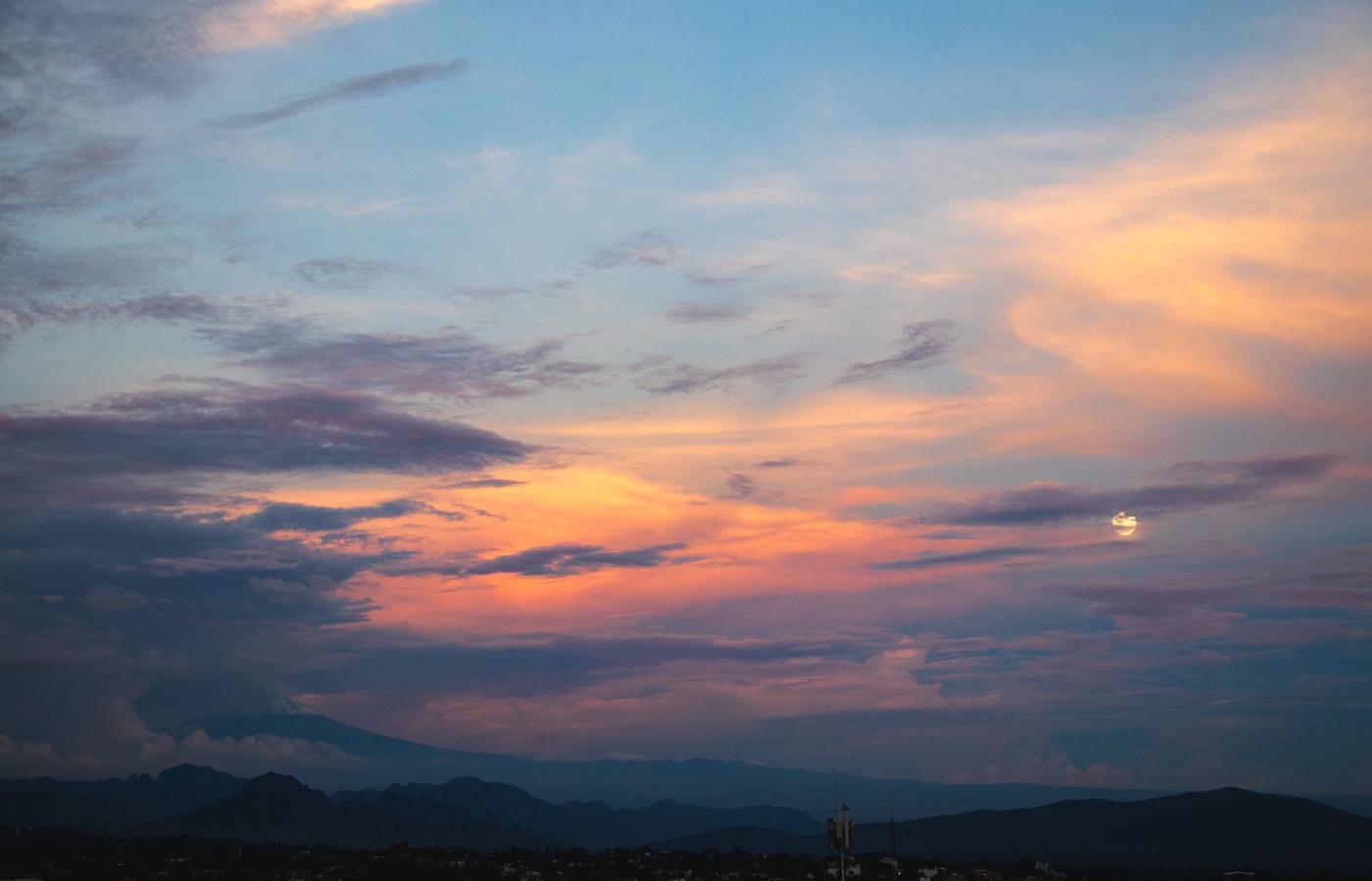 Nevada Multistate Pharmacy Jurisprudence Examination (MPJE)
