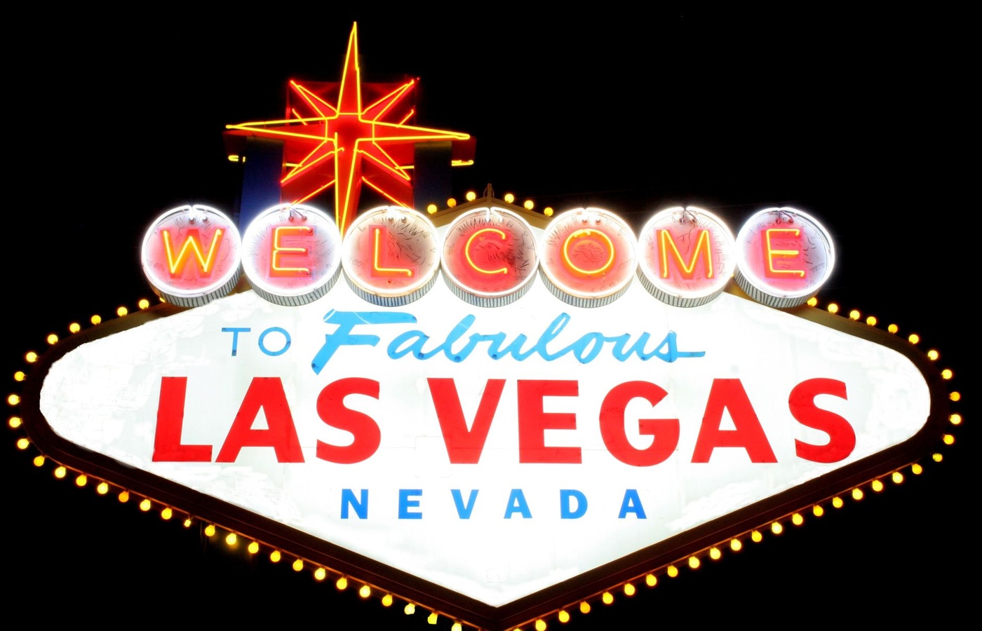 Nevada Techniques of Alcohol Management (TAM)