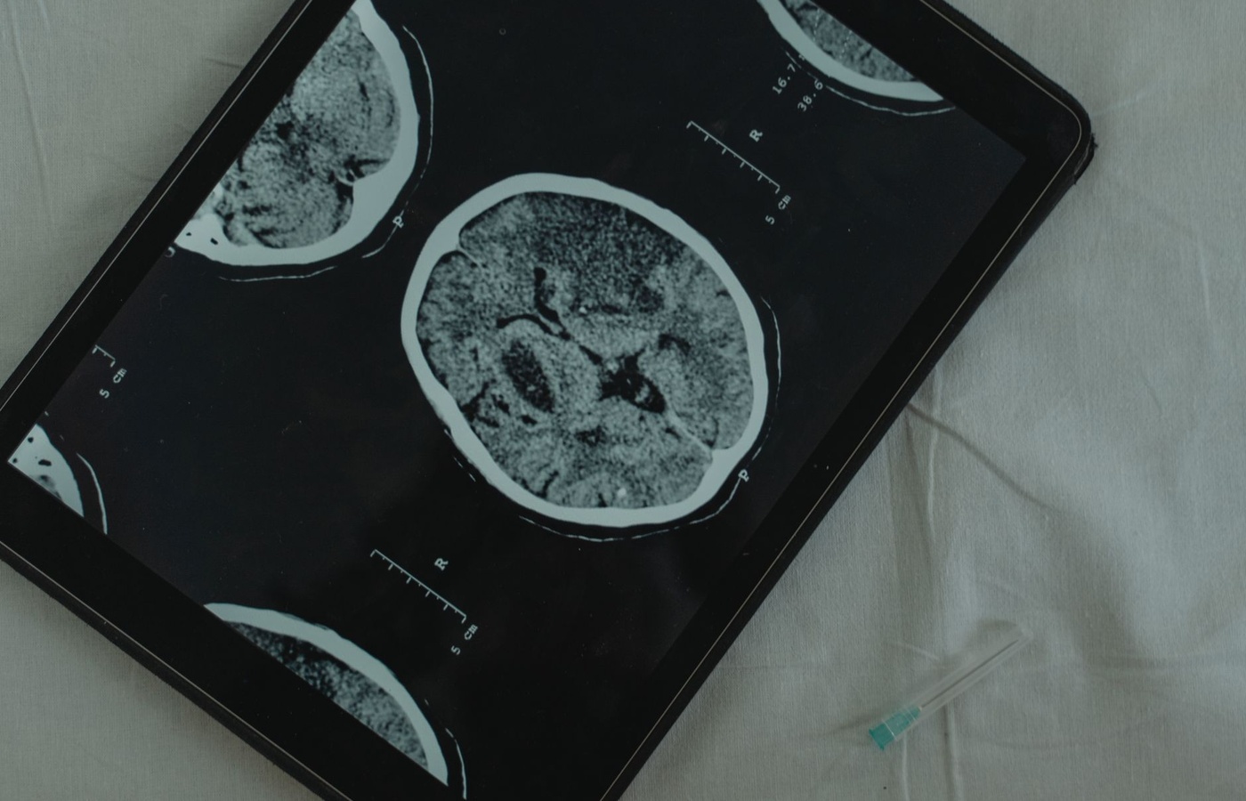 Examzify course visual