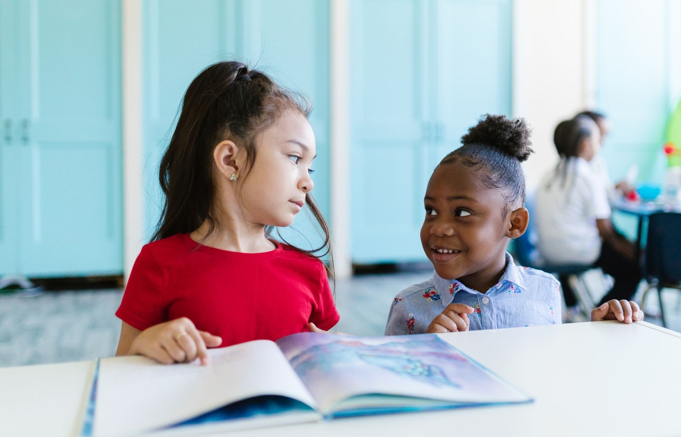 New Hampshire Foundations of Reading