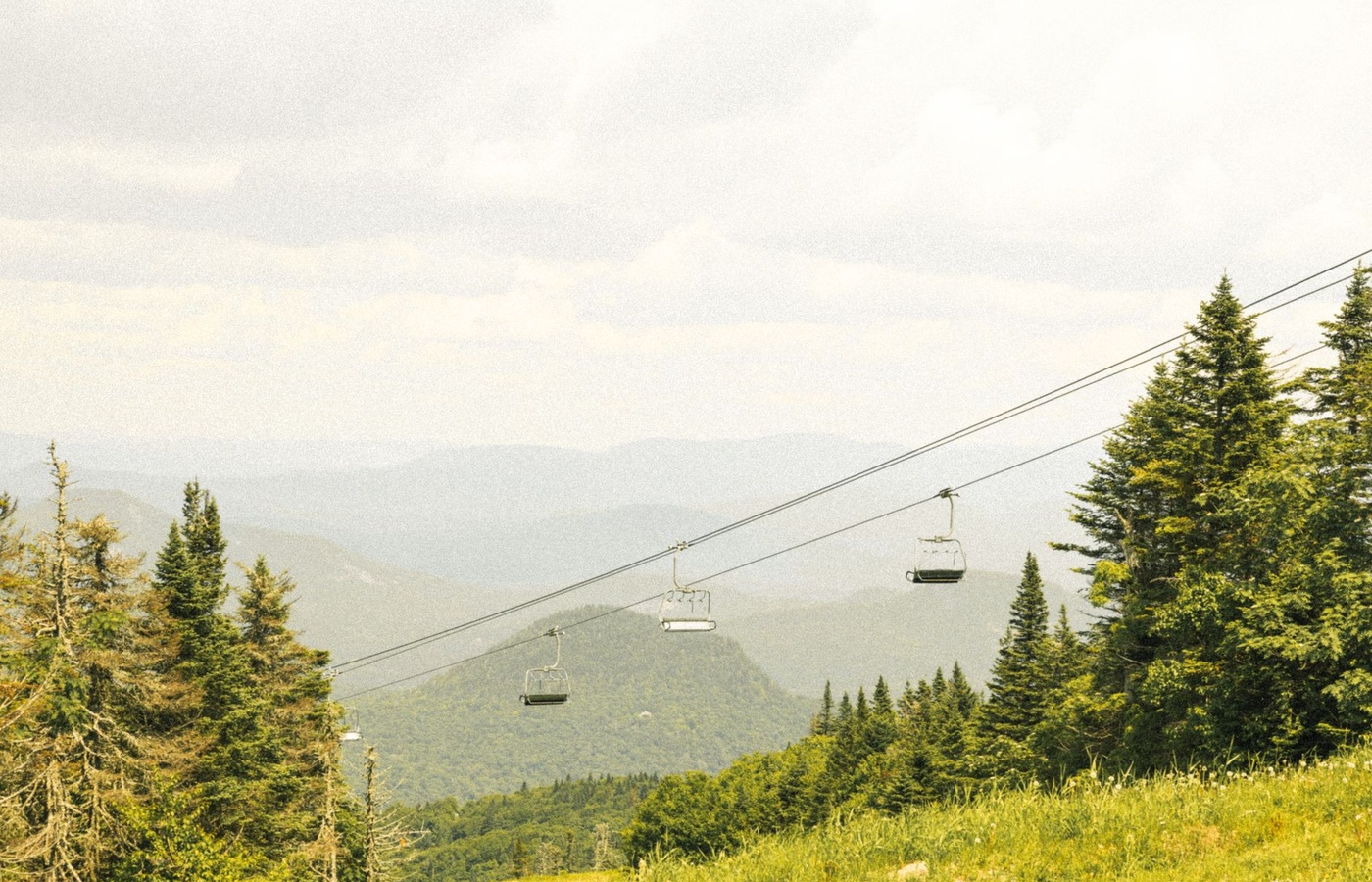 New Hampshire Insurance Licensing