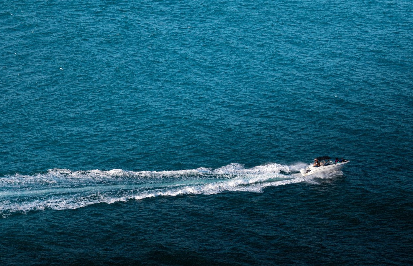 New Jersey Boating Certification