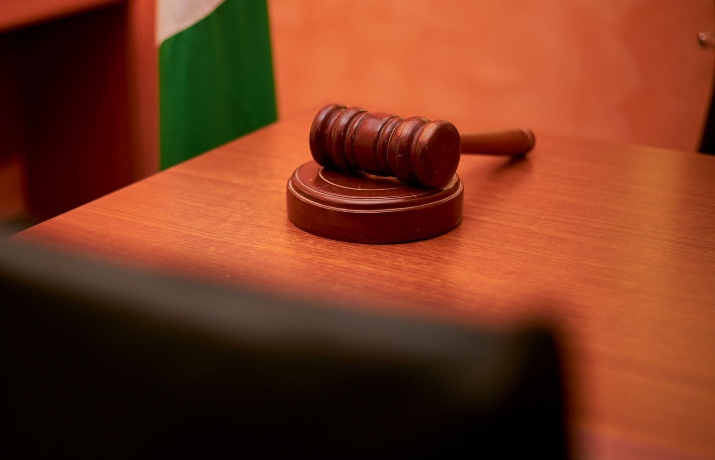 New Jersey Jurisprudence