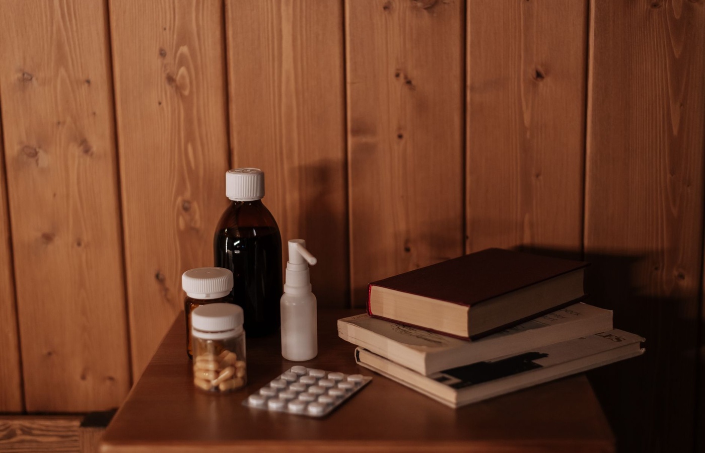 New Jersey CVS Board of Pharmacy (BOP)
