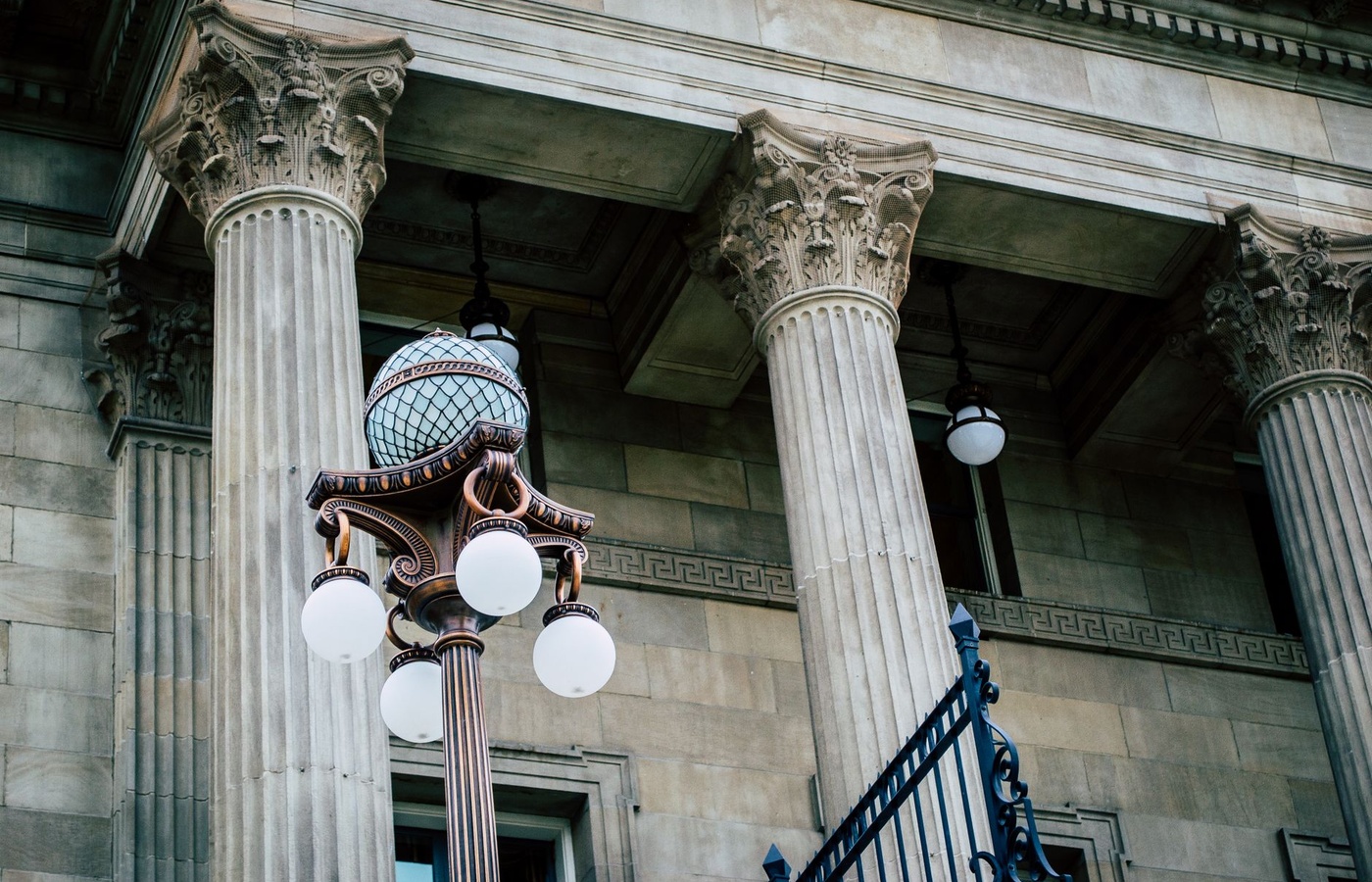 New Jersey Jurisprudence Assessment Module (JAM)