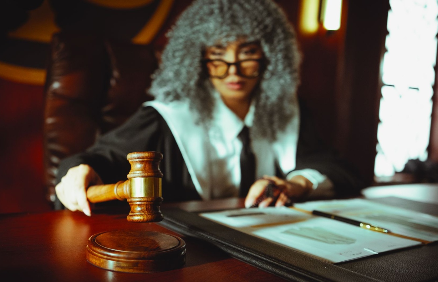 New Jersey Multistate Pharmacy Jurisprudence Examination (MPJE)