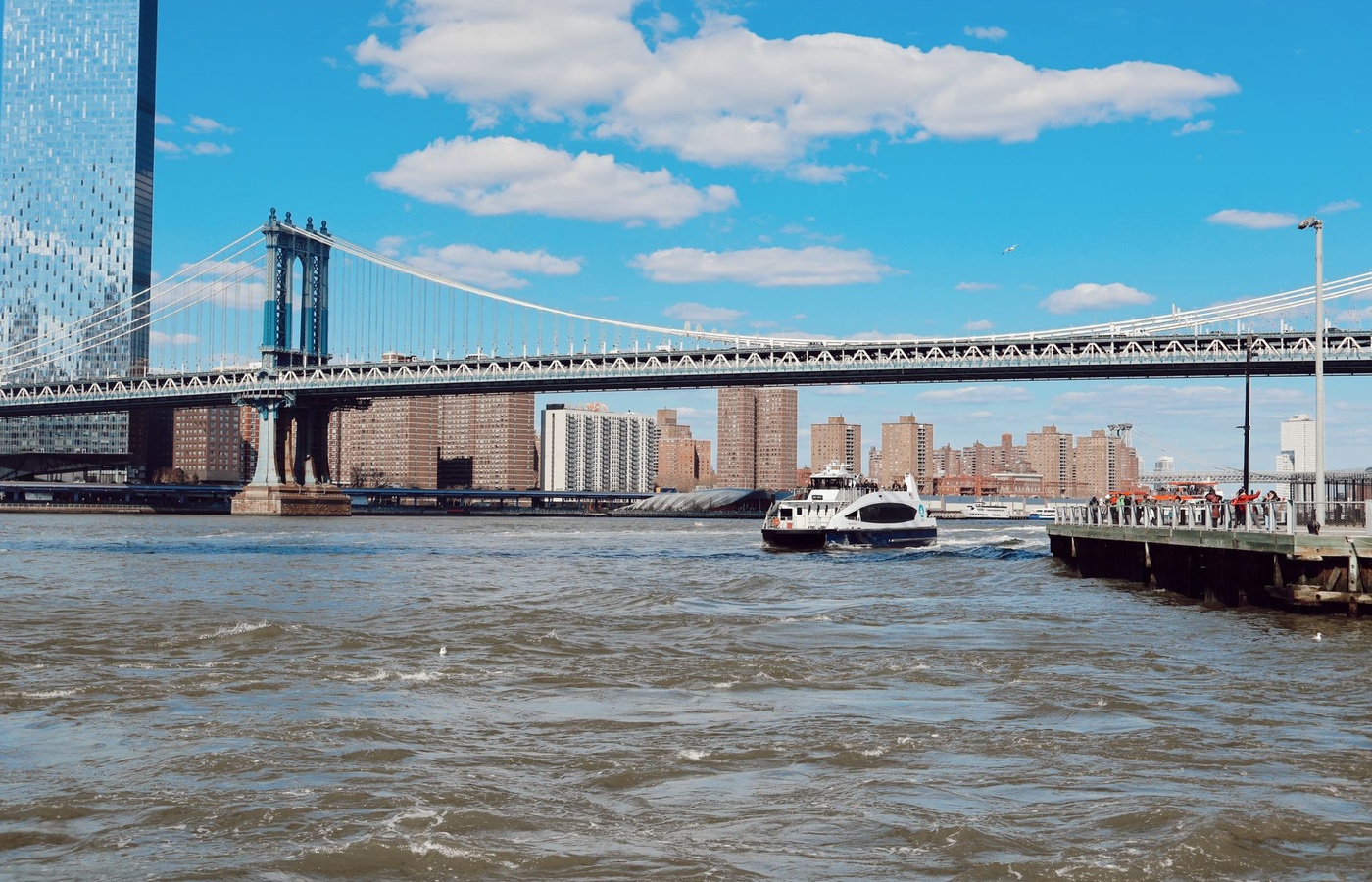 New York Boaters Certification