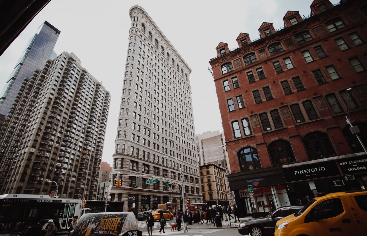 New York City Motorcycle Permit