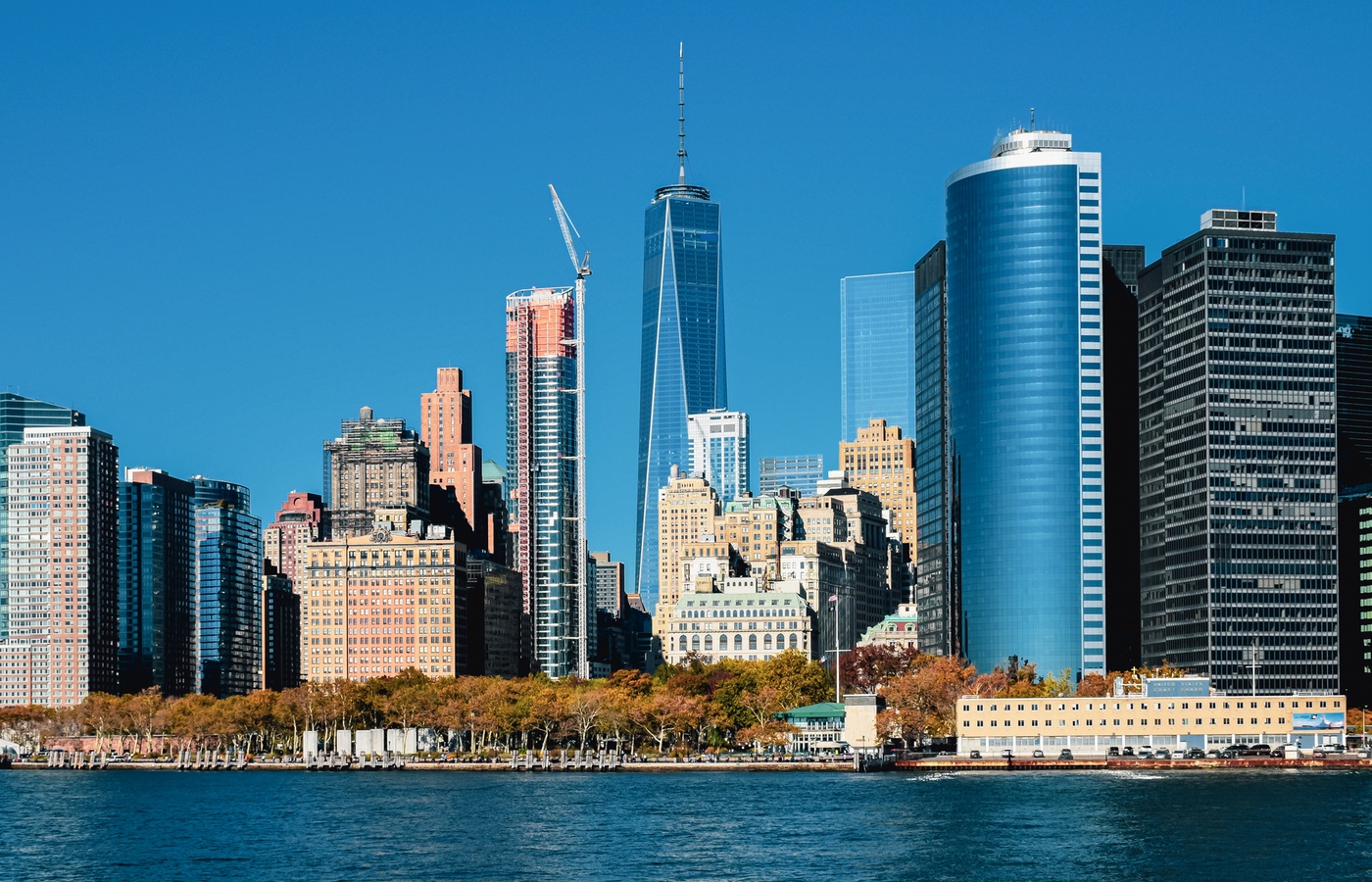 New York City Process Server