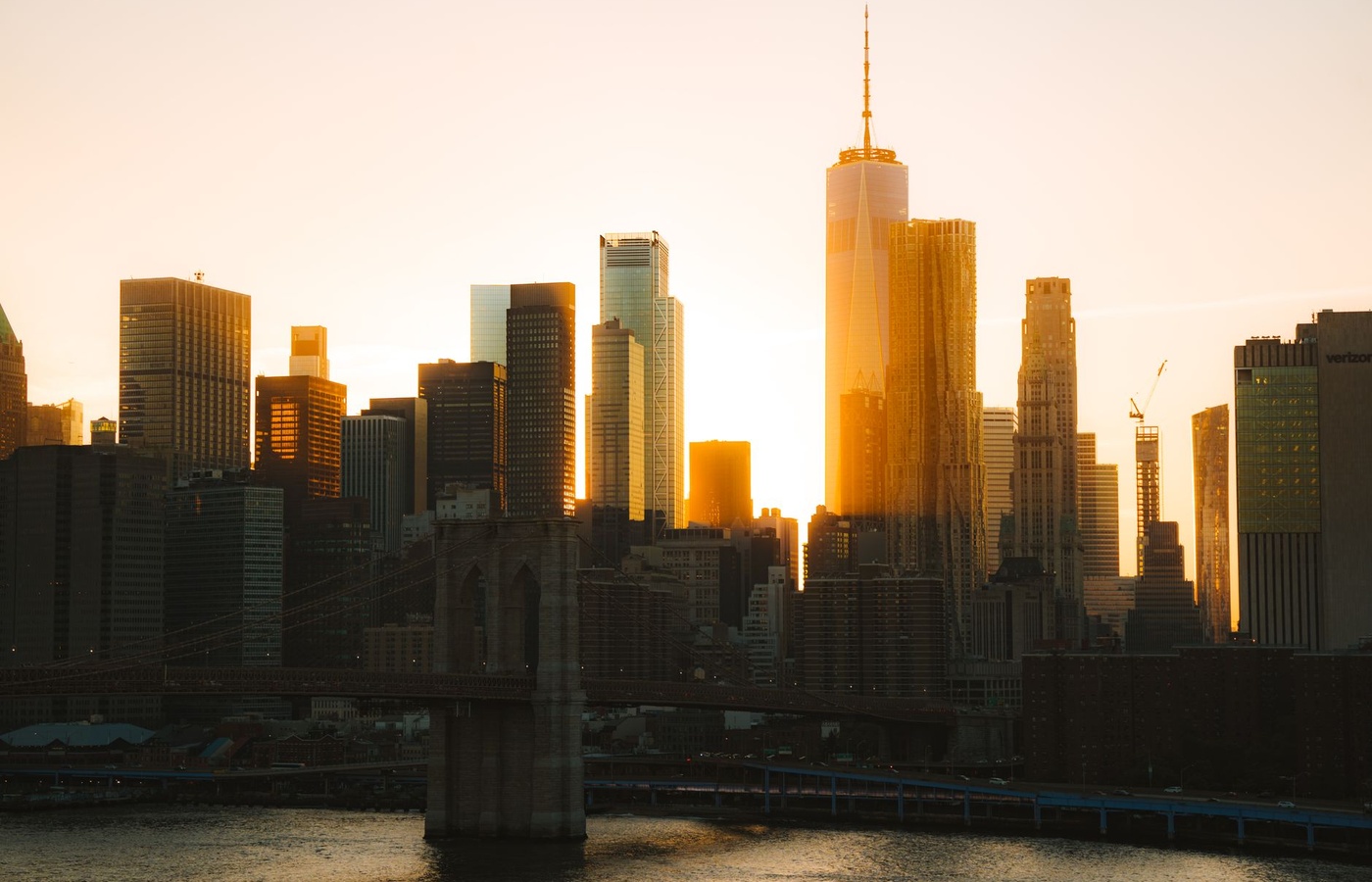 New York City Certified Nursing Assistant (CNA)
