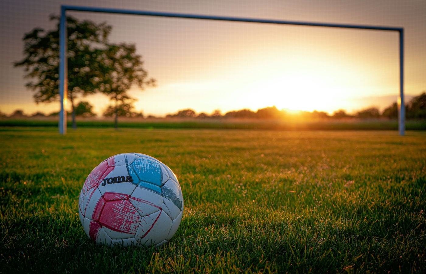 NFHS Soccer