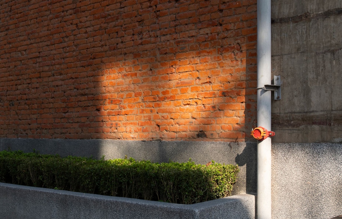 NFPA Inspection, Testing, and Maintenance of Water-Based Fire Protection Systems (NFPA 25)