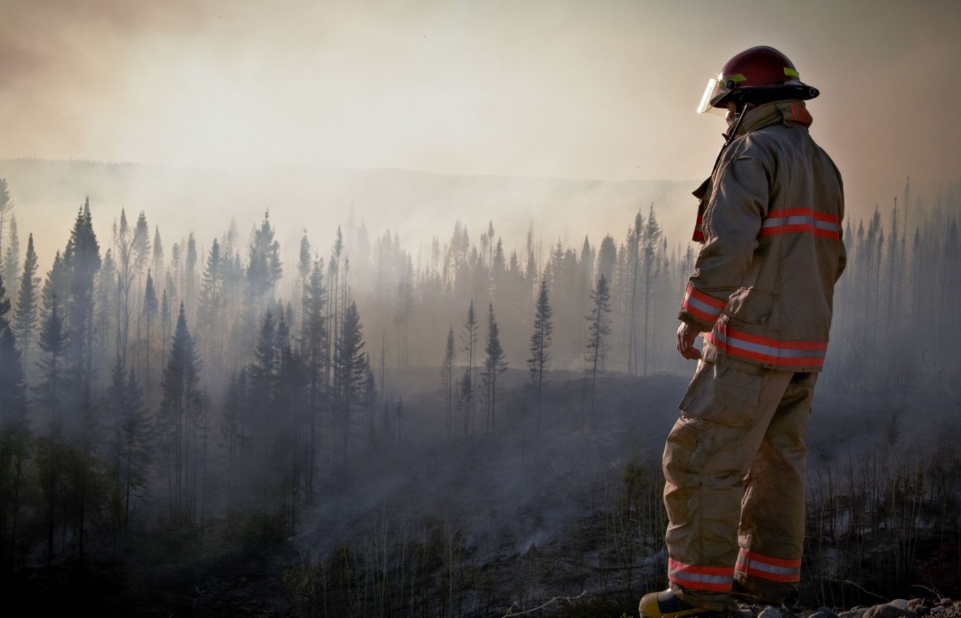 NFPA 1002 Pump Operations