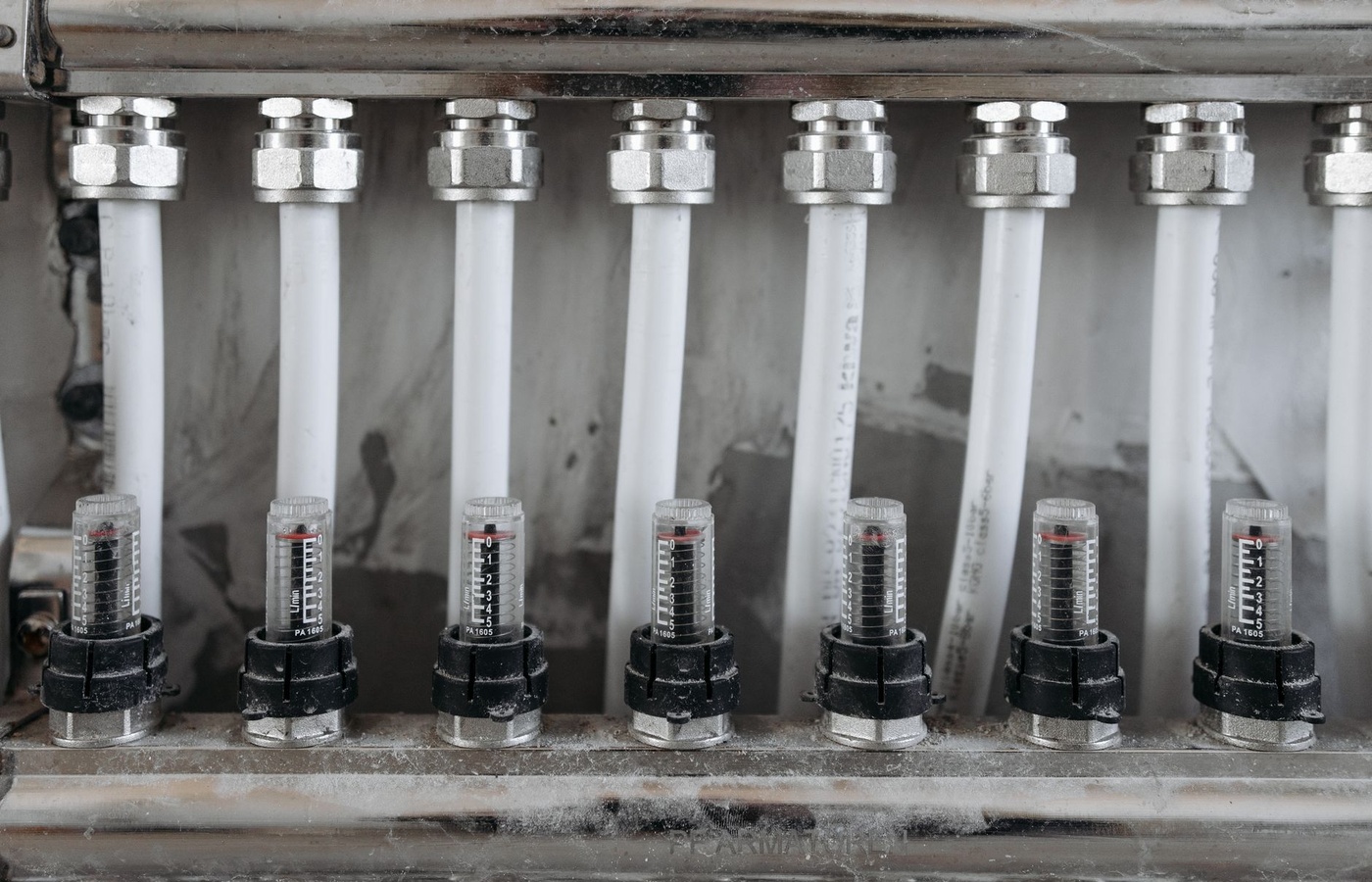 NFPA 13R: Sprinkler Systems for Low-Rise Residences