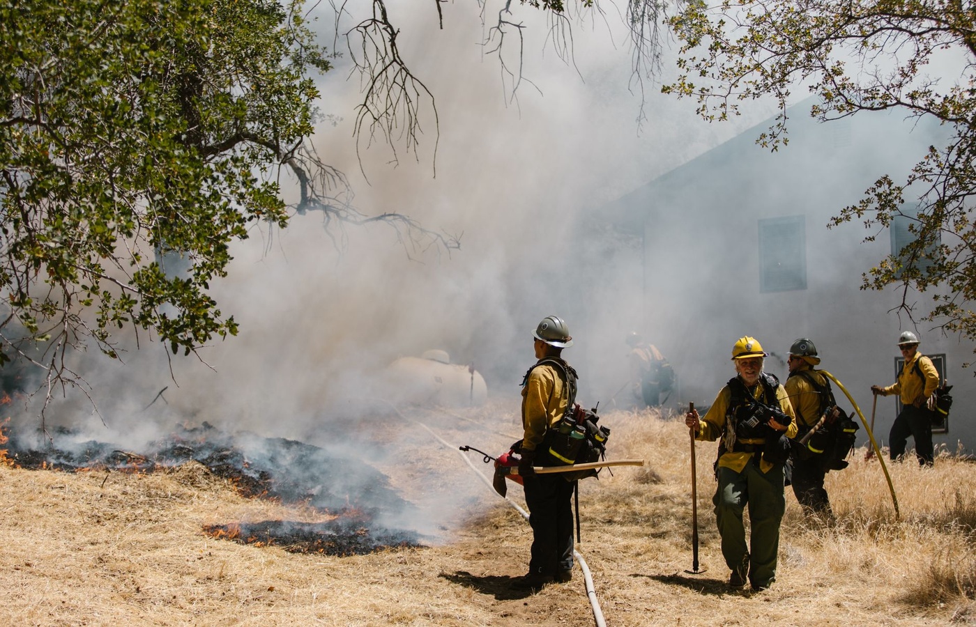 NFPA 17 Standard for Dry Chemical Extinguishing Systems