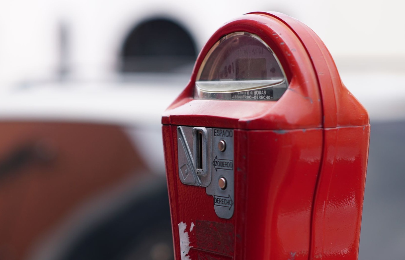NFPA 54 National Fuel Gas Code