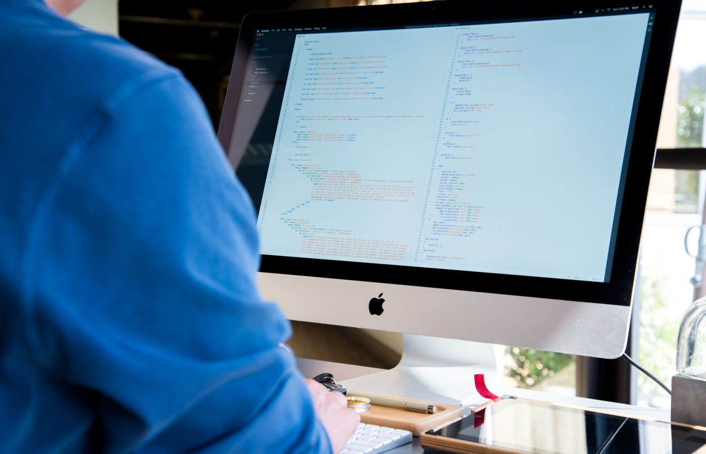 NHA Certified Billing and Coding Specialist (CBCS)