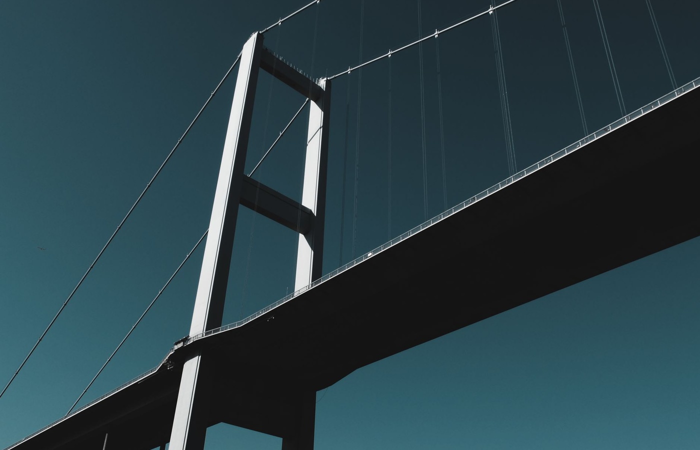 National Highway Institute (NHI) Safety Inspection of In-Service Bridges Final Assessment