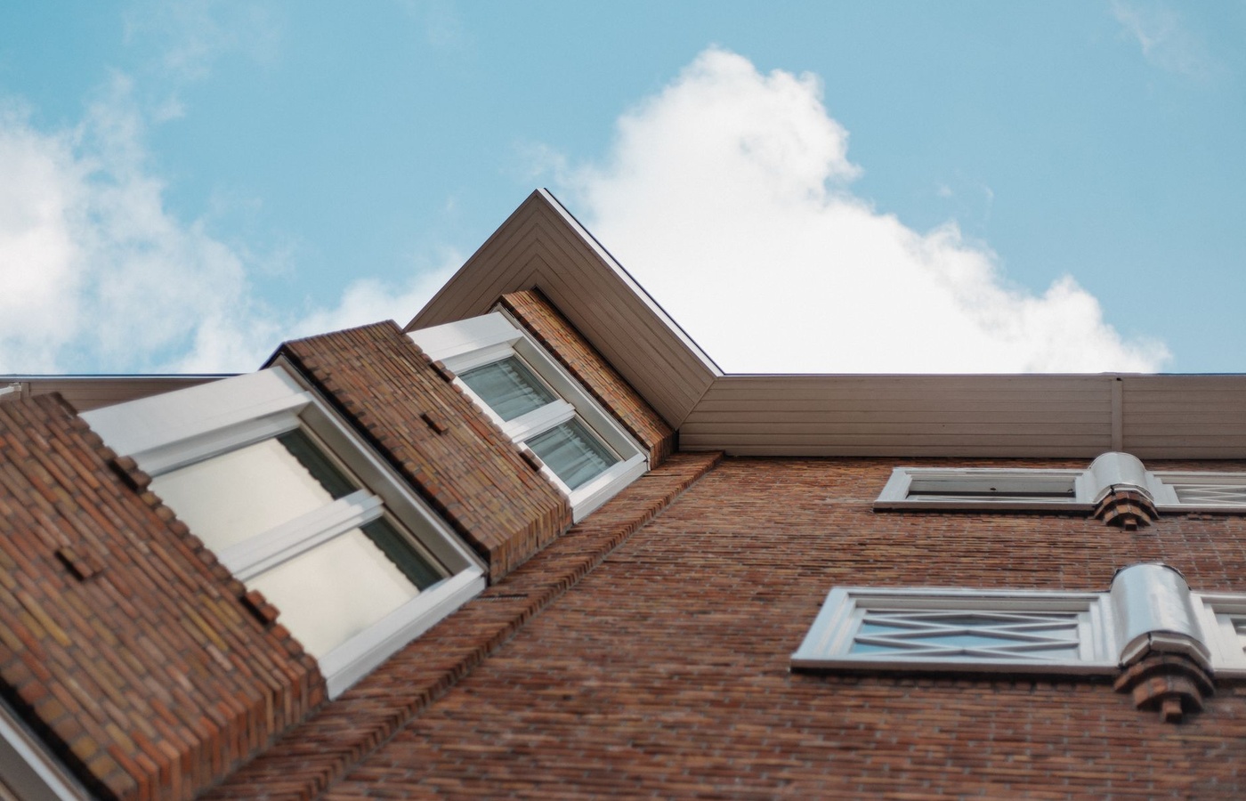 NHIE Exterior Component