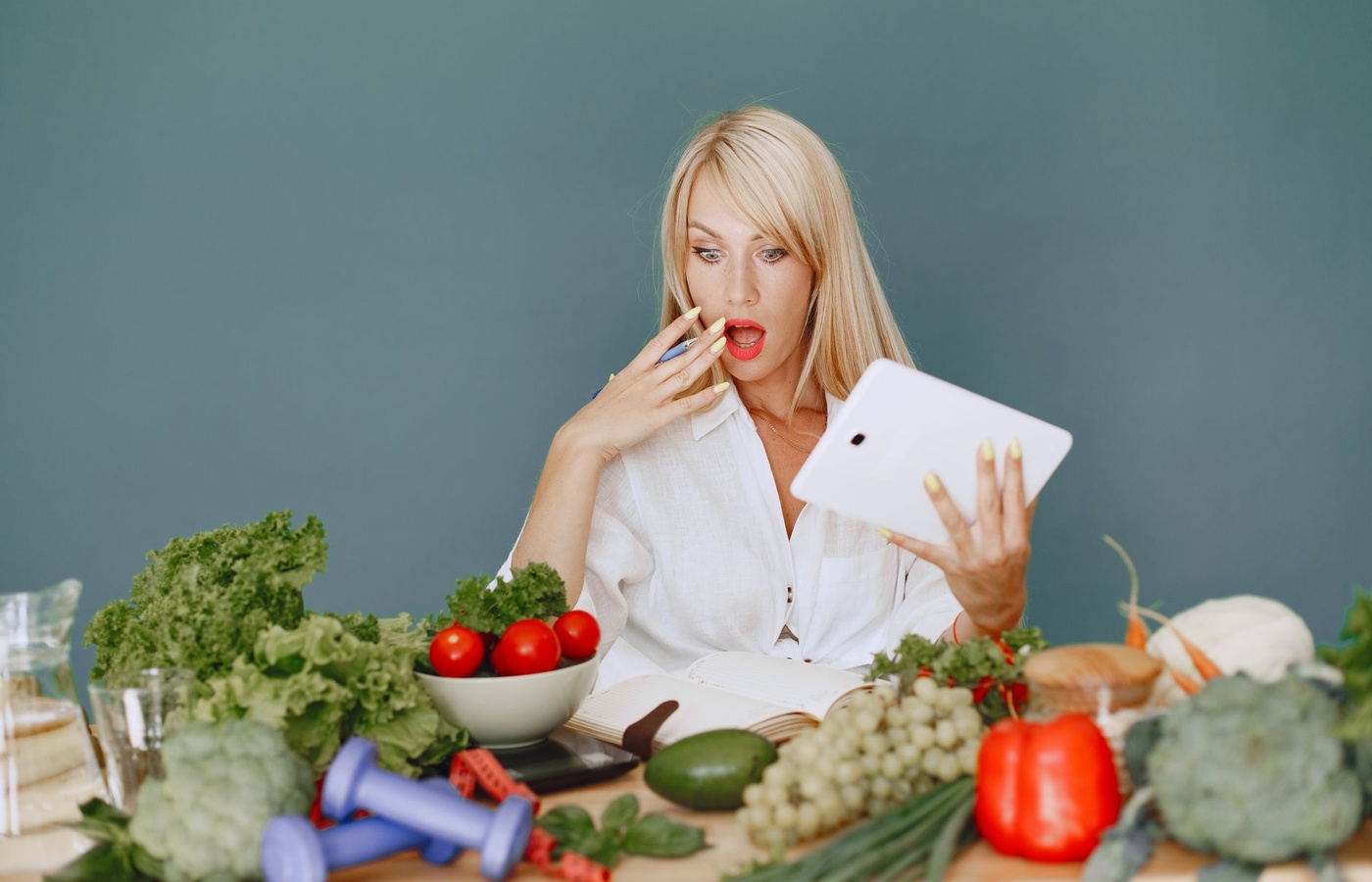 Introduction to Dietetics Nutrition (NHM 195)