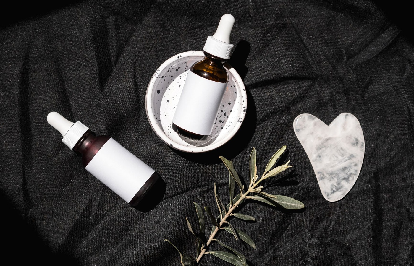 NIC Esthetics