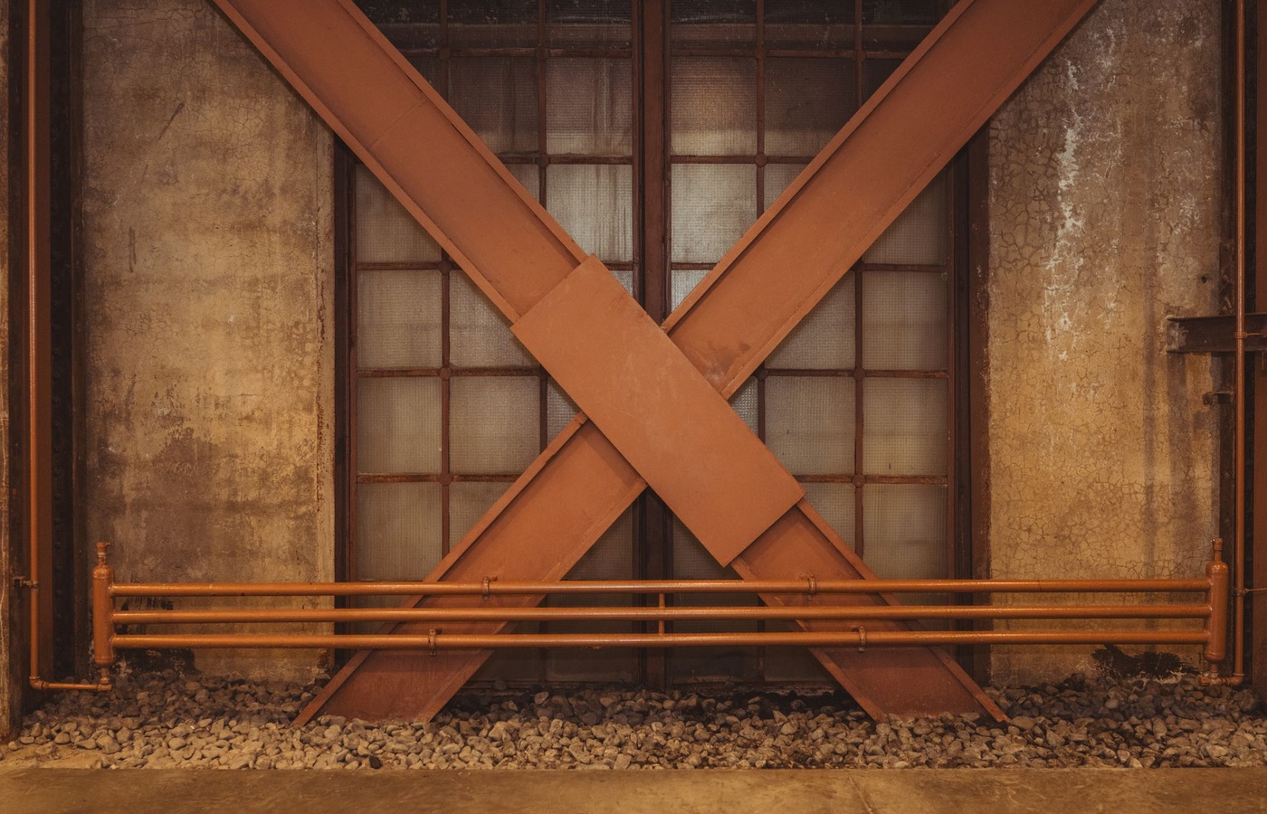NICET Construction Materials Testing Concrete Level I