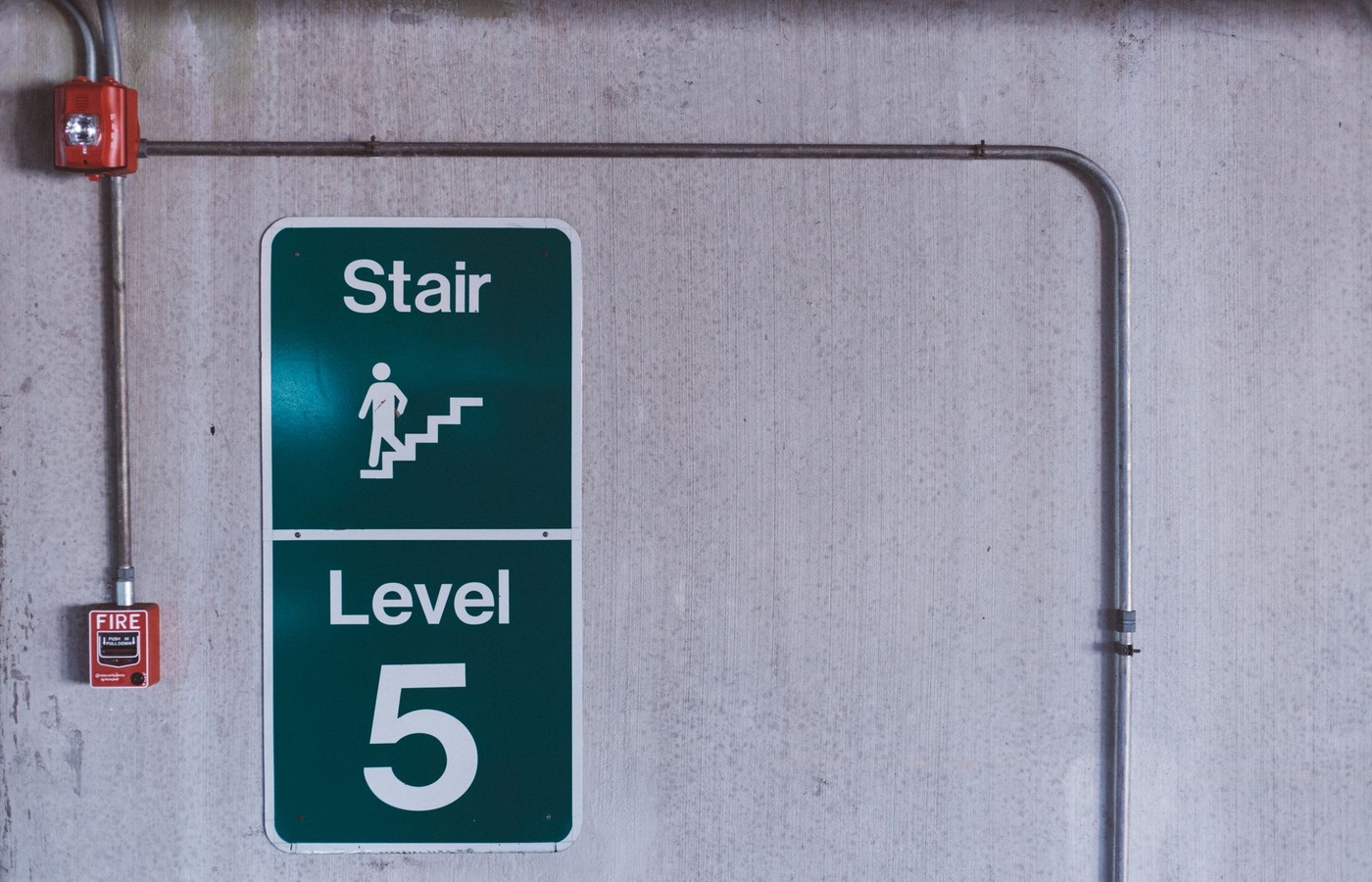 NICET Level 1 Fire Alarm Systems (Entry-level)
