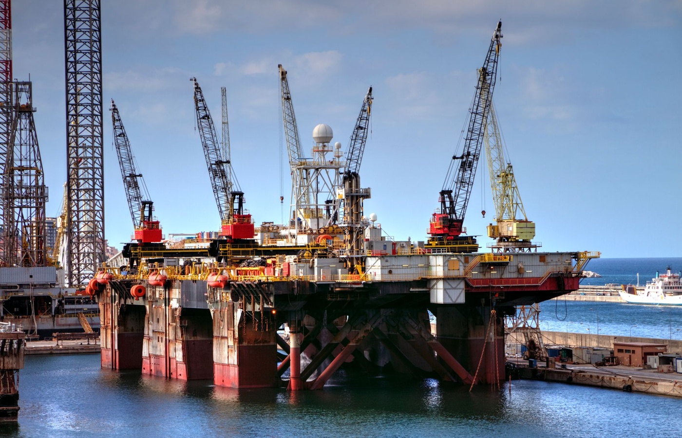 Nautical Institute Dynamic Positioning (DP) Revalidation and CPD Program
