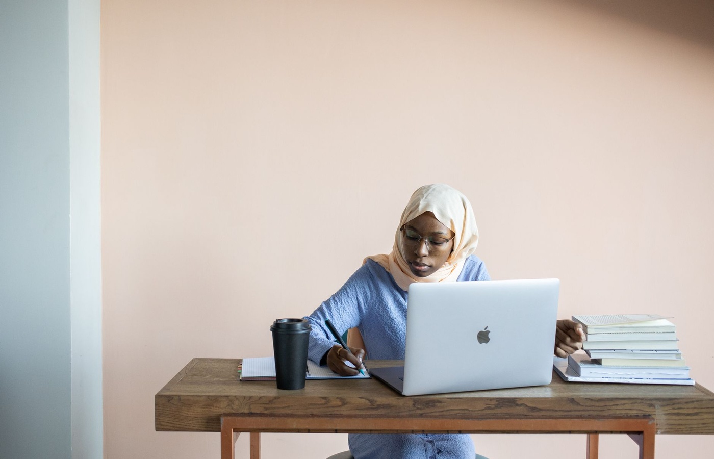 Examzify course visual