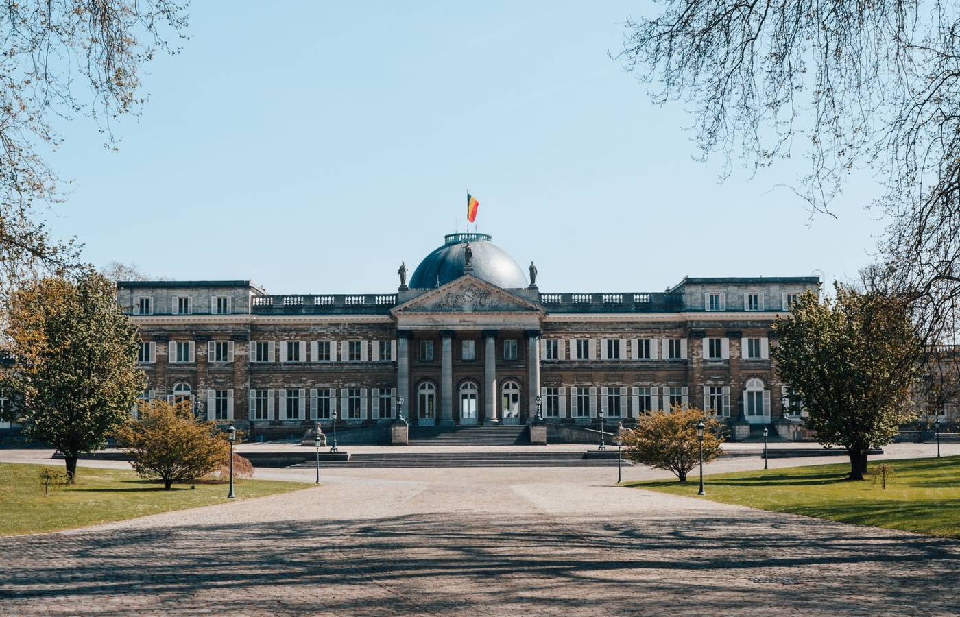 Examzify course visual