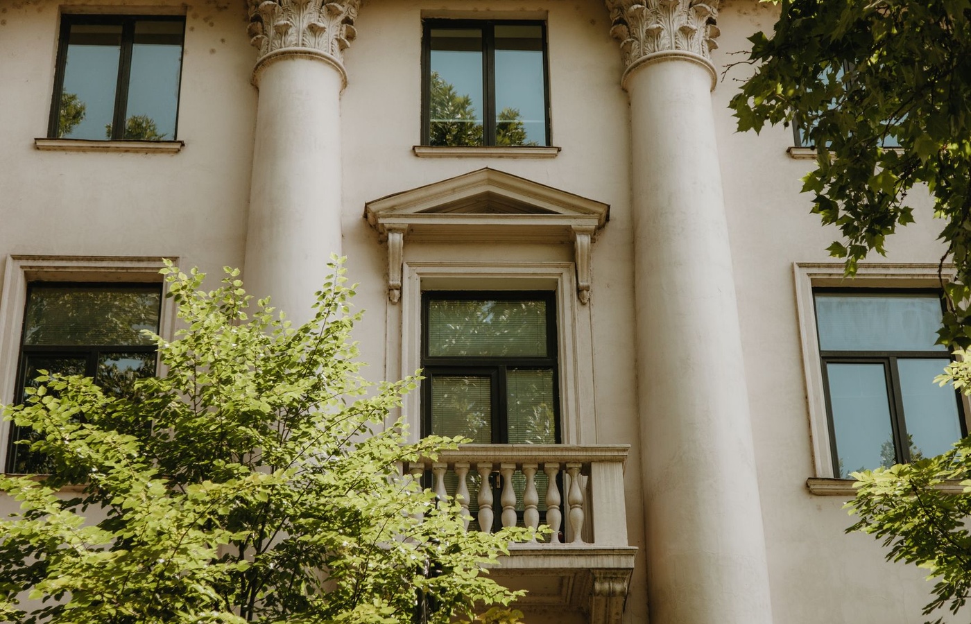 New Jersey Certified Assisted Living Administrator (CALA)