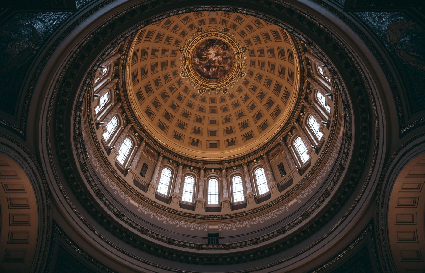 Examzify course visual