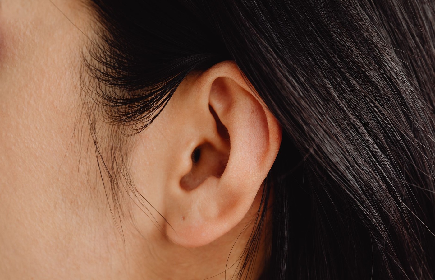 New Jersey Hearing Aid Dispenser Law
