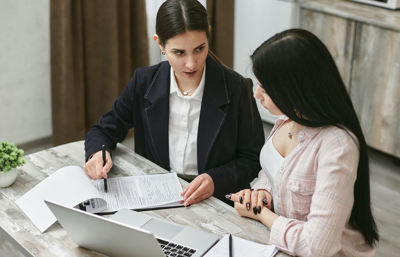New Jersey Life Insurance