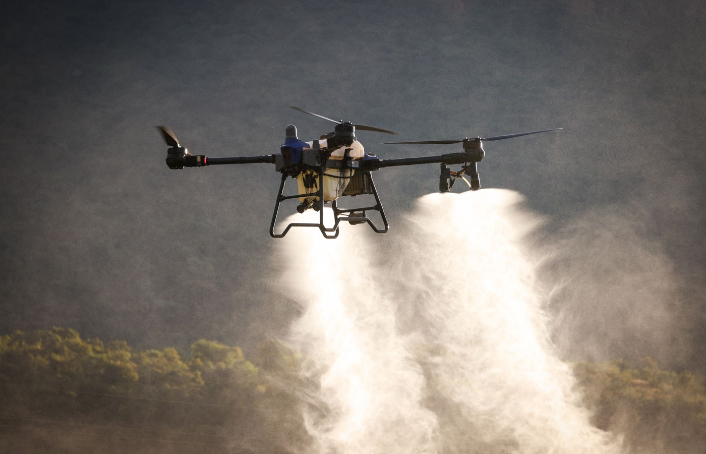 New Jersey Pesticide Applicator Training Category 3A