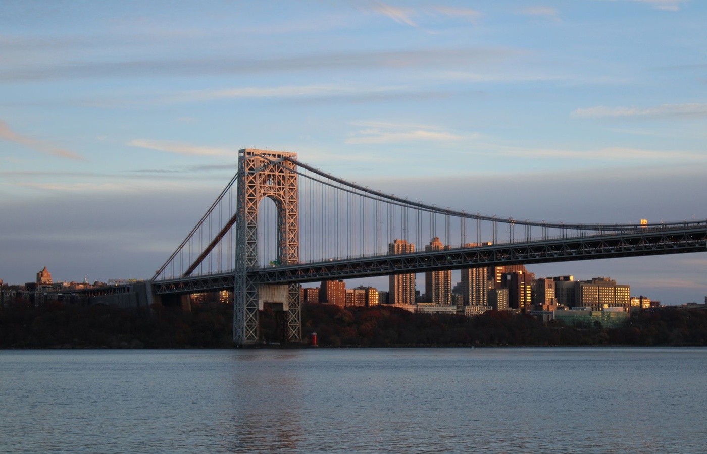 New Jersey Professional Planner