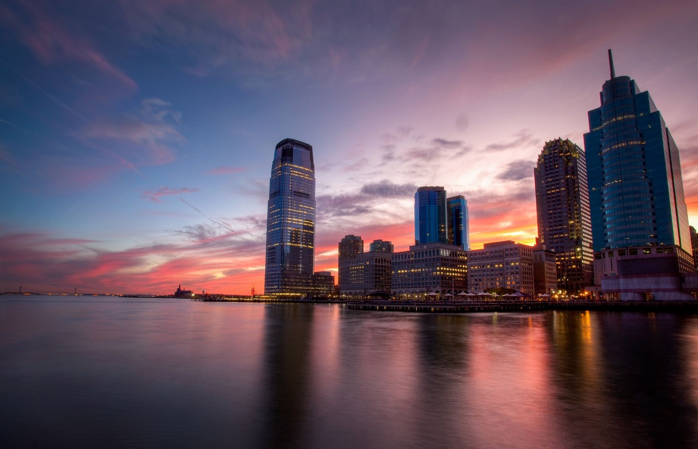 New Jersey PTA 2 Certified Tax Assessor (CTA)